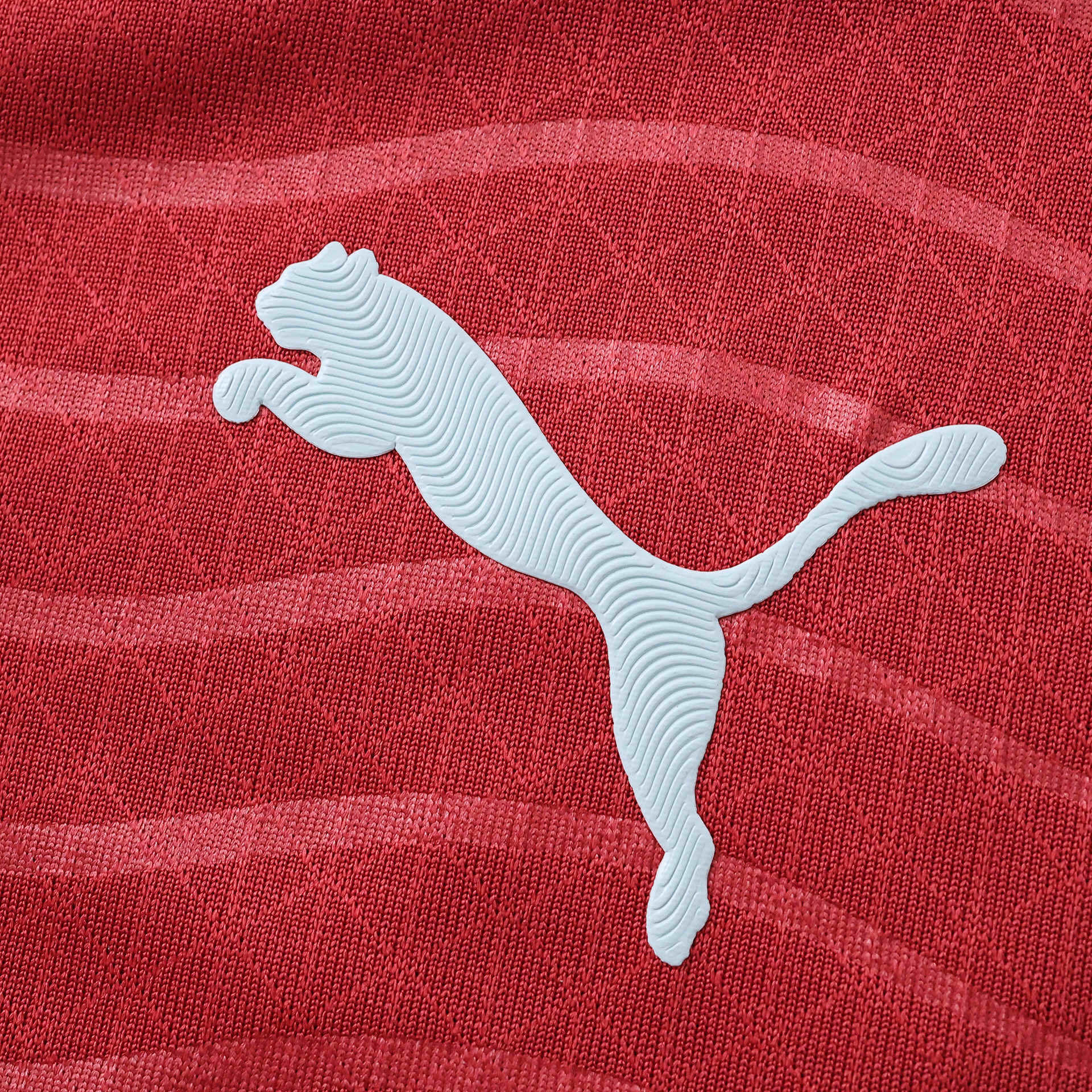 Camisola Principal Portugal Mundial 2026 - Rúben Dias 3 15