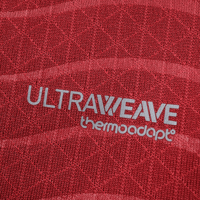 Camisola Principal Portugal Mundial 2026 - N.Mendes 19