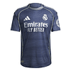 Camisola alternativa Real Madrid 25/26 - Mastantuono 30
