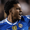 Criança - 3ª Camisola Real Madrid 25/26 - Rodrygo 11