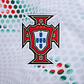 Camisola alternativa Portugal 2025 - Diogo J. 21 - Thumbnail 4