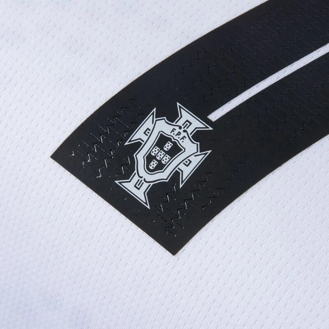 Camisola alternativa Portugal 2025 - Diogo J. 21 5