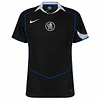 3ª Camisola Chelsea Total 90 25/26 - Enzo 8
