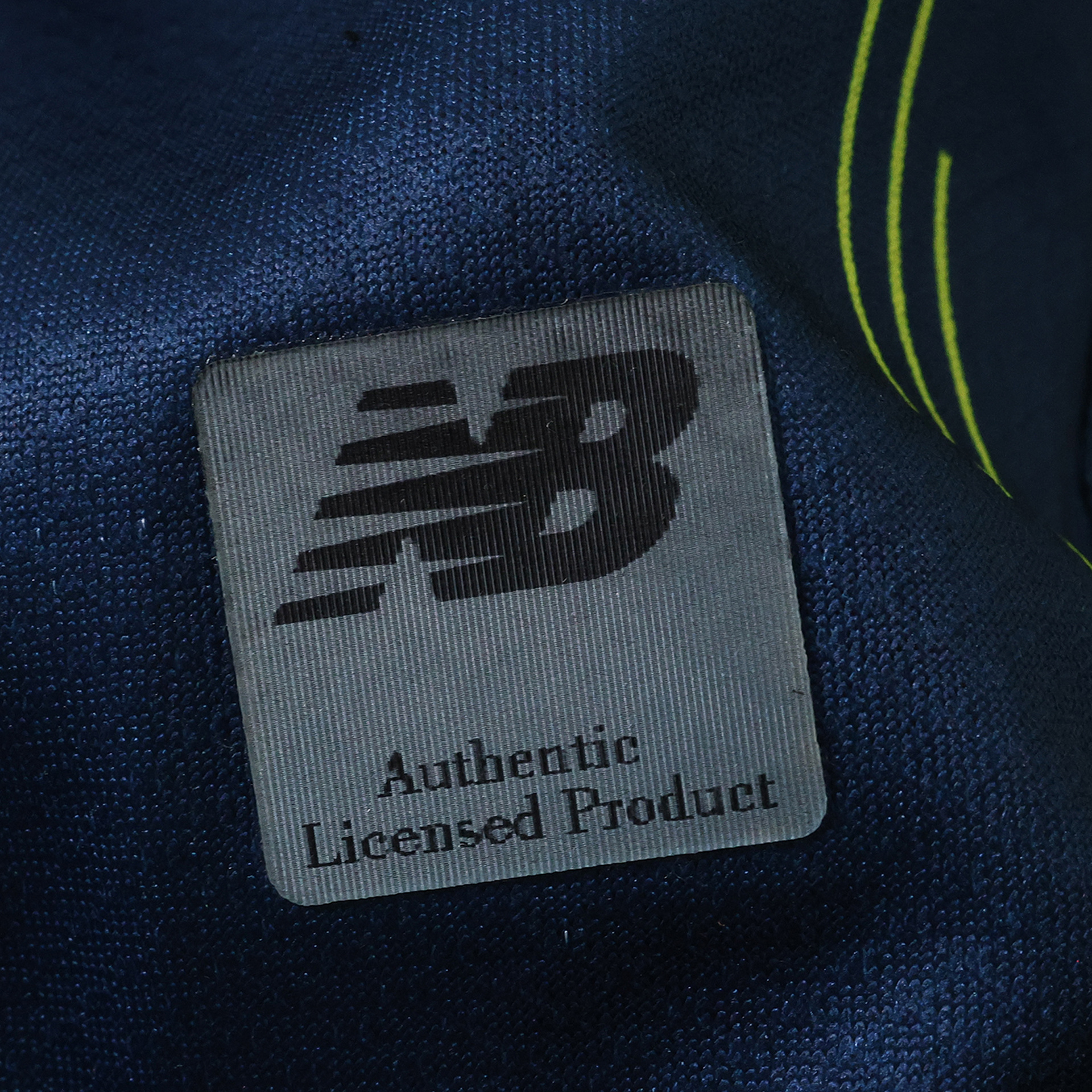 4ª Camisola FC Porto 25/26 - Versão adepto 10