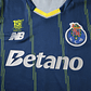 4ª Camisola FC Porto 25/26 - Versão adepto - Thumbnail 4