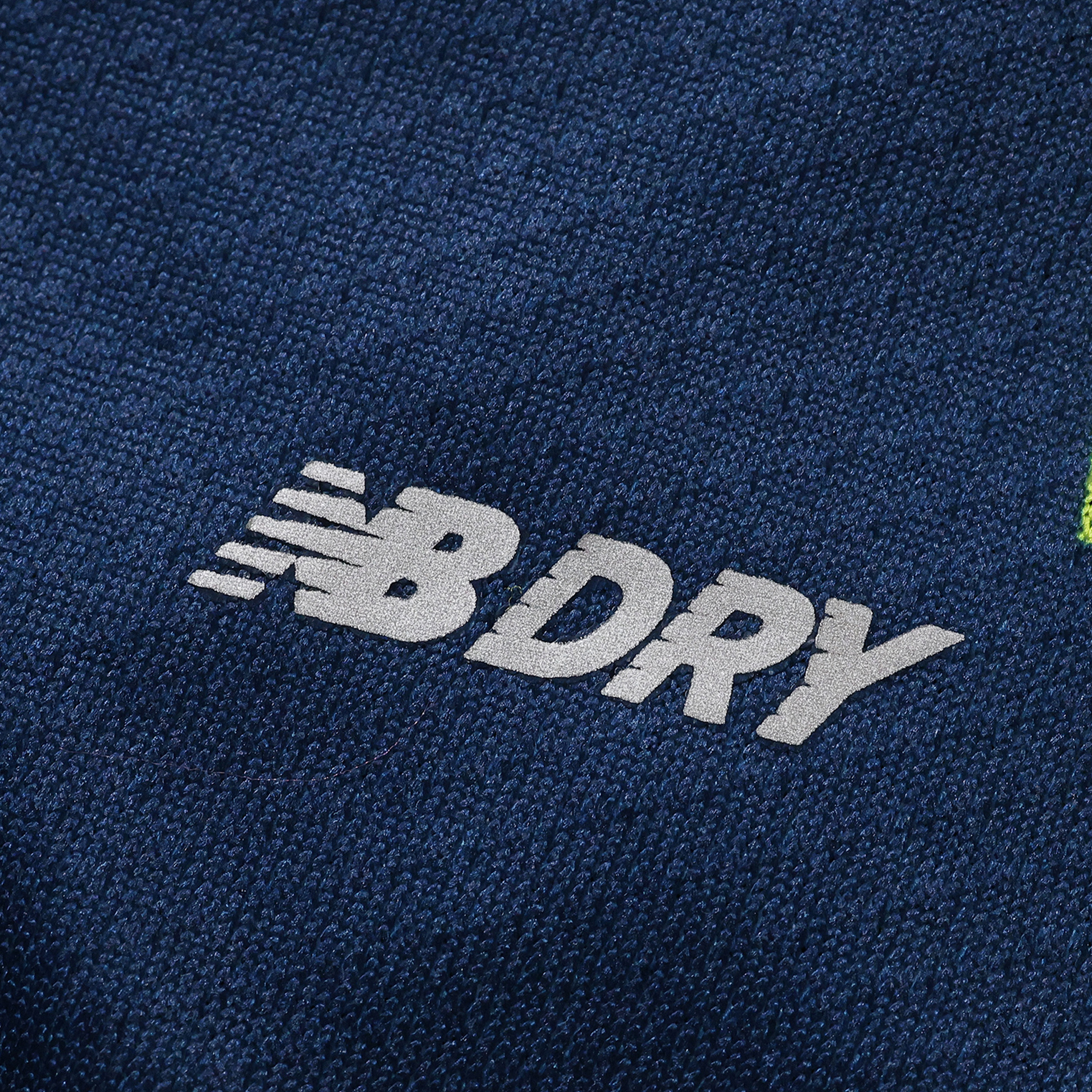 4ª Camisola FC Porto 25/26 - Versão adepto 9