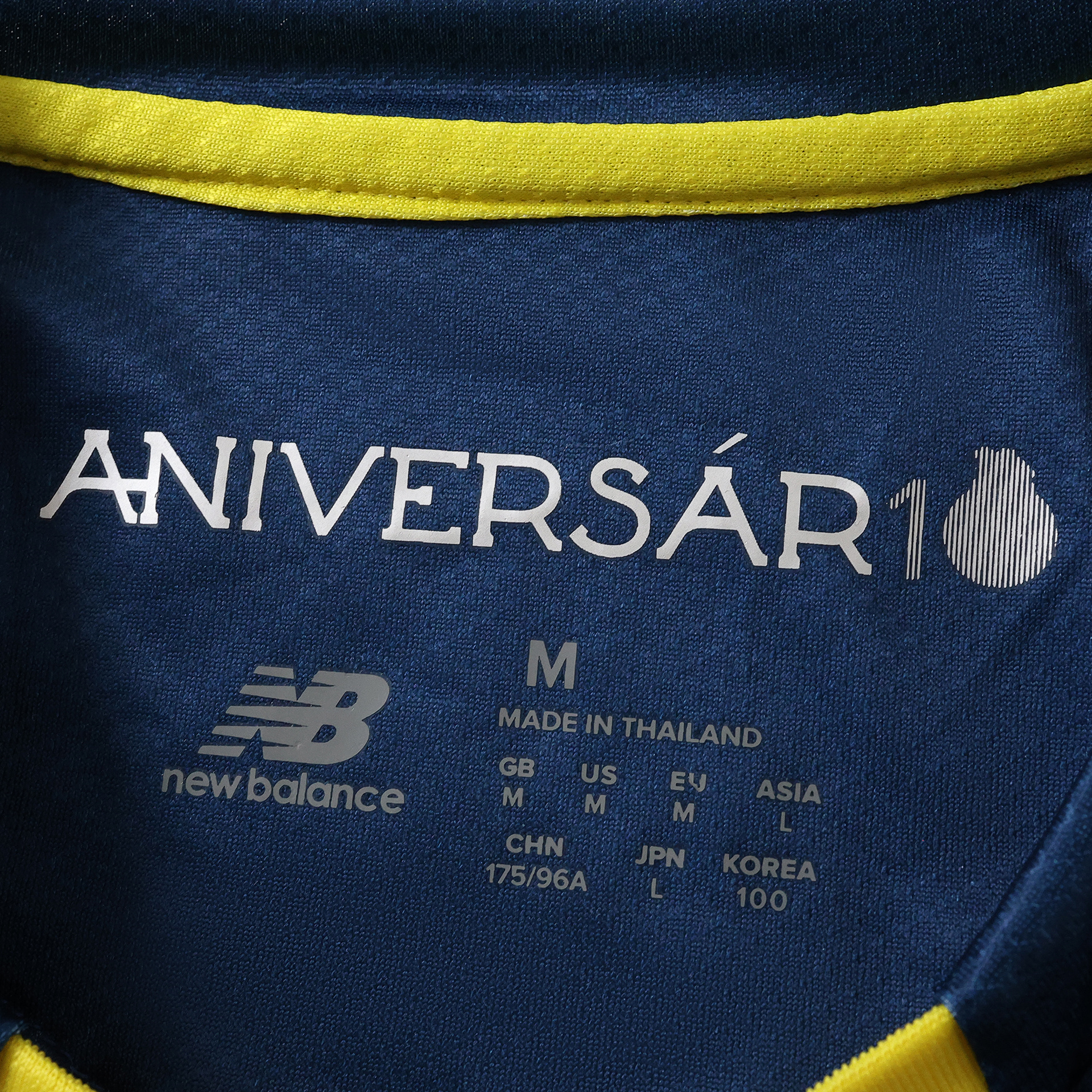 4ª Camisola FC Porto 25/26 - Versão adepto 7