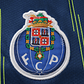 4ª Camisola FC Porto 25/26 - Versão adepto - Thumbnail 3