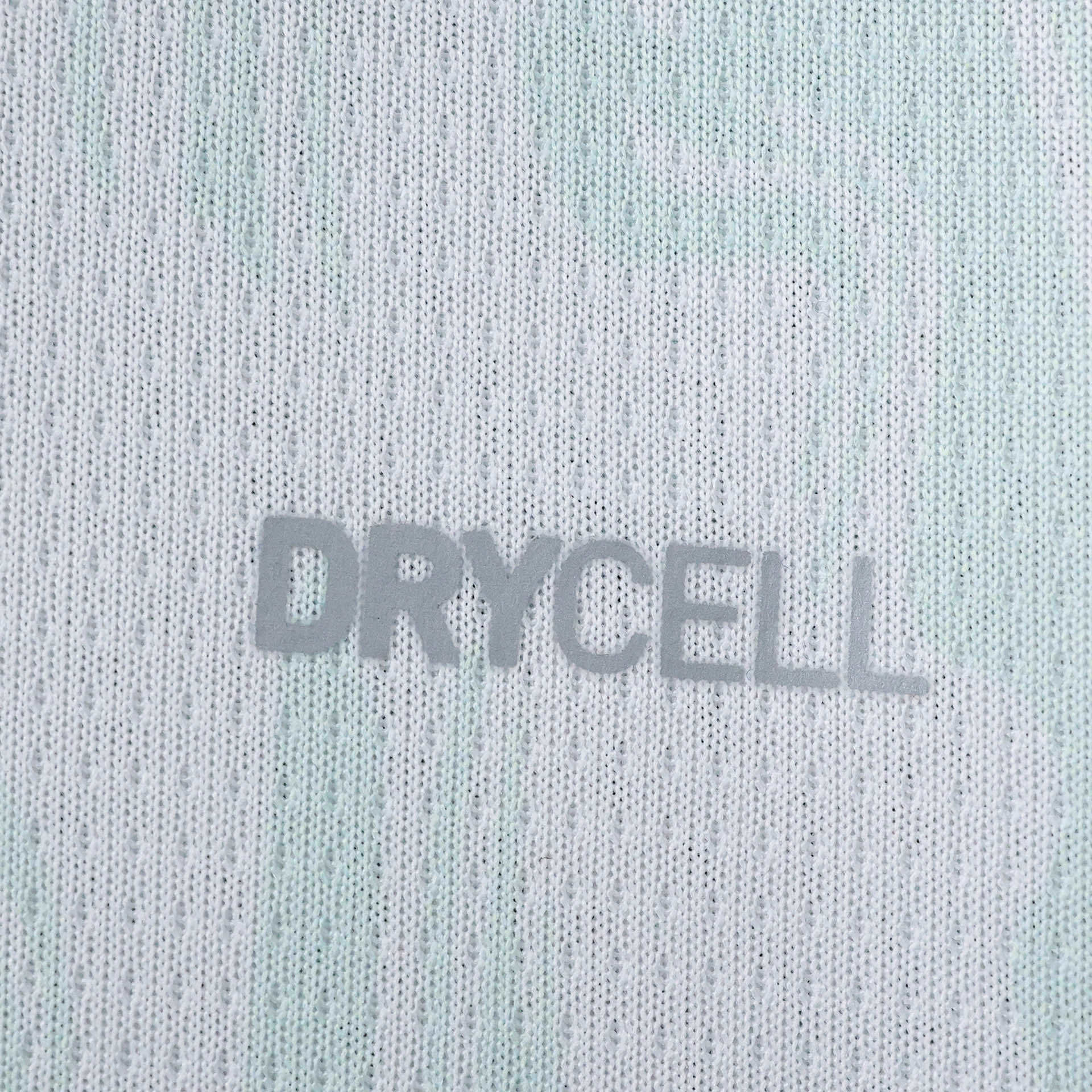 Camisola alternativa Portugal Mundial 2026 - Versão adepto 8