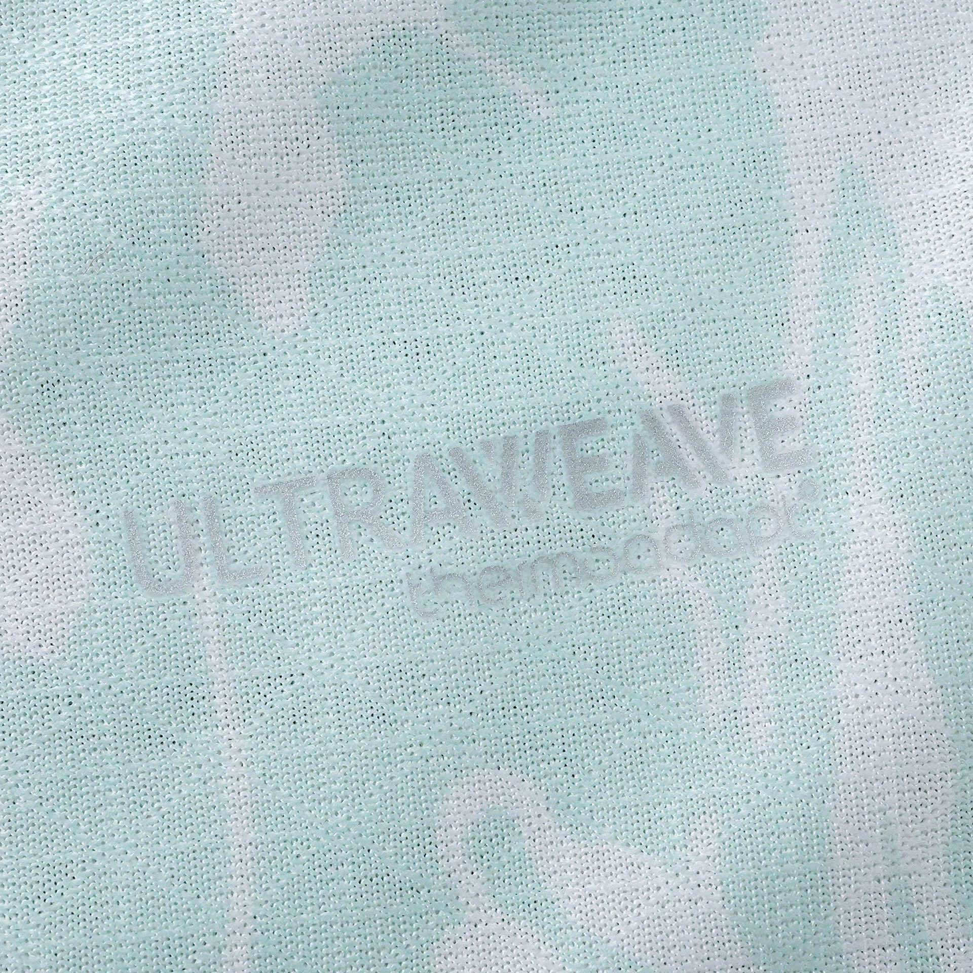 Camisola alternativa Portugal Mundial 2026 Manga comprida - Versão Jogador 9