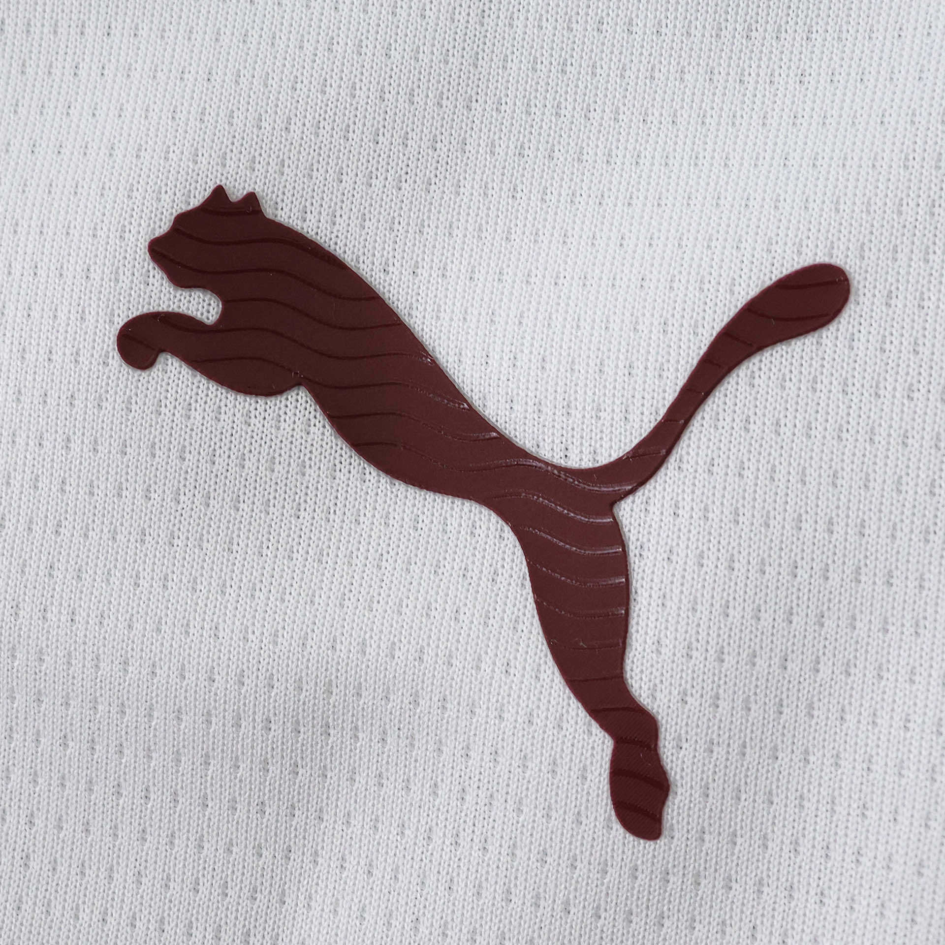 Kit Criança Portugal alternativo Mundial 2026 10