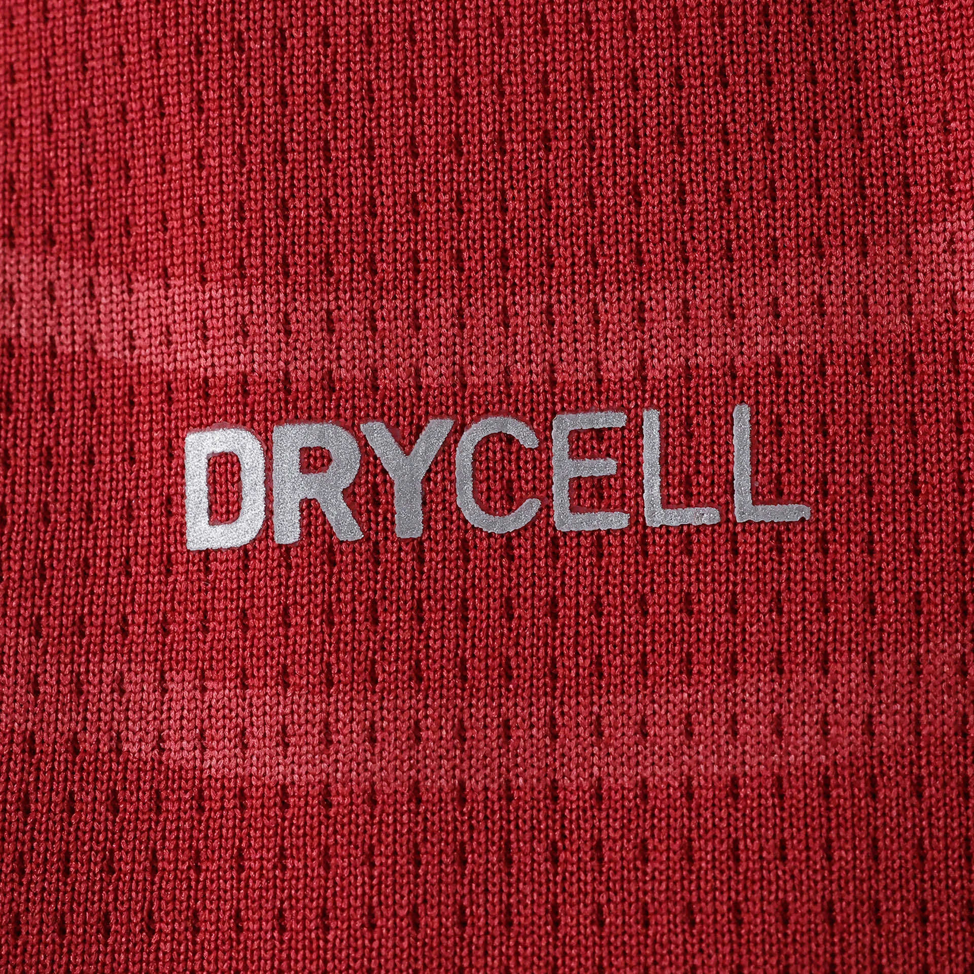 Camisola Principal Portugal Mundial 2026 Manga comprida - Versão adepto 9