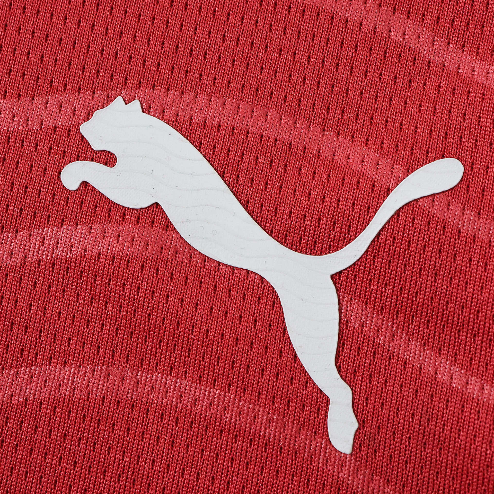 Kit Criança Portugal principal Mundial 2026 10