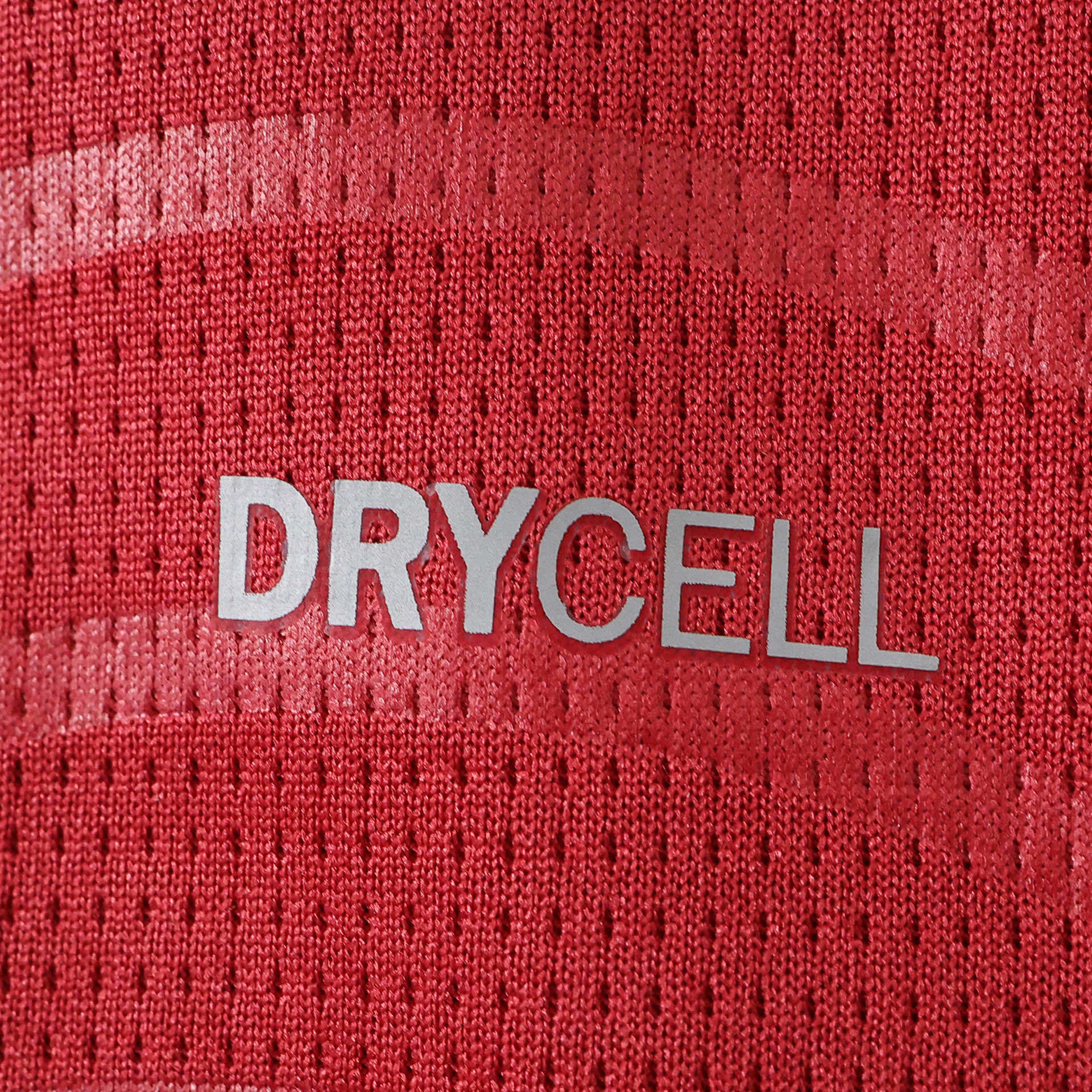 Kit Criança Portugal principal Mundial 2026 17