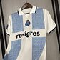 Camisola FC Porto Pinto da Costa - Presidente dos presidentes - Thumbnail 6