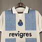 Camisola FC Porto Pinto da Costa - Presidente dos presidentes - Thumbnail 4