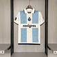 Camisola FC Porto Pinto da Costa - Presidente dos presidentes - Thumbnail 1