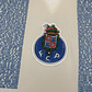 Camisola FC Porto Pinto da Costa - Presidente dos presidentes - Thumbnail 3