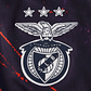 4ª Camisola SL Benfica 25/26 - Versão adepto - Thumbnail 3