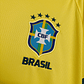 Camisola Principal Brasil Mundial 2026 - Versão adepto - Thumbnail 3