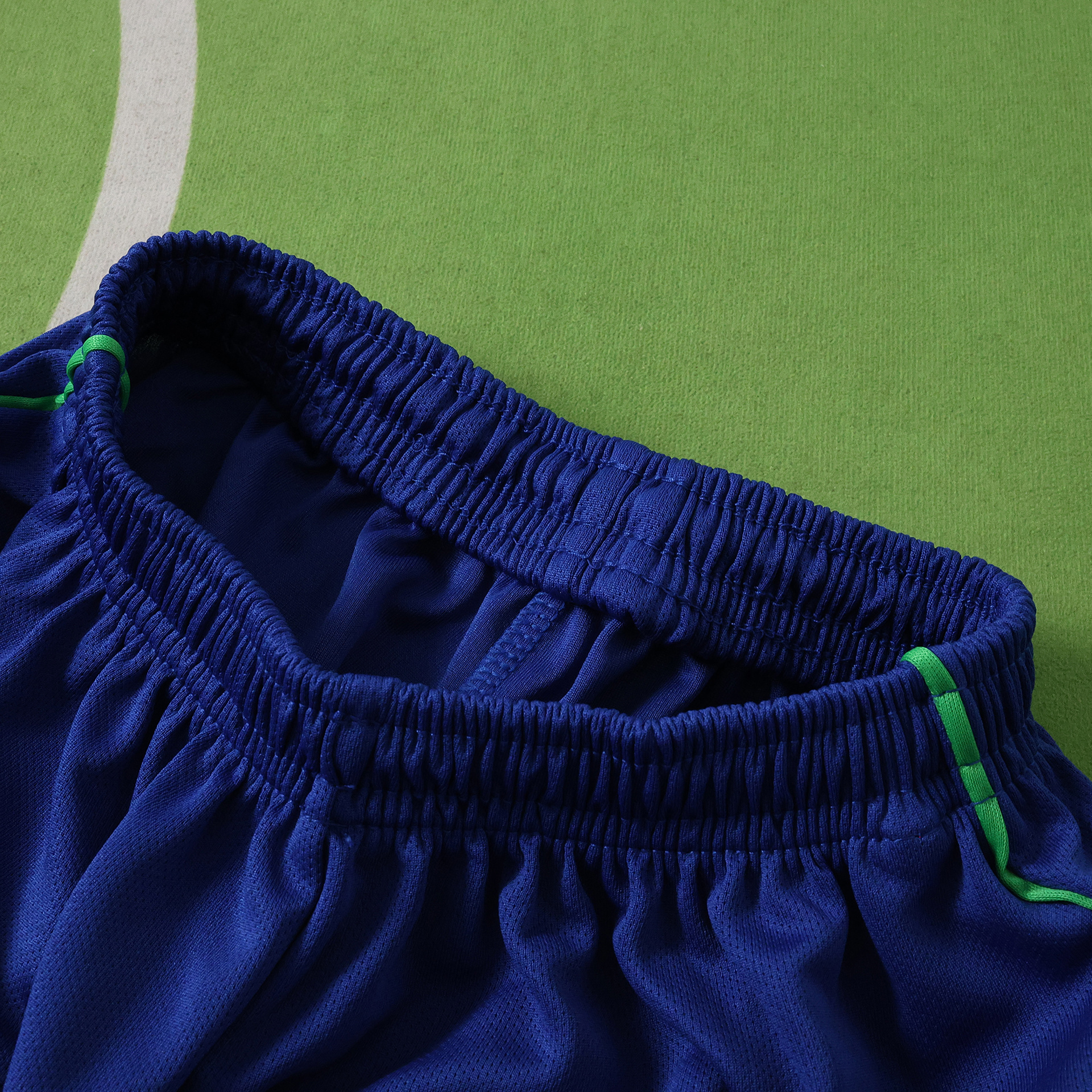 Kit Criança Brasil principal Mundial 2026 15