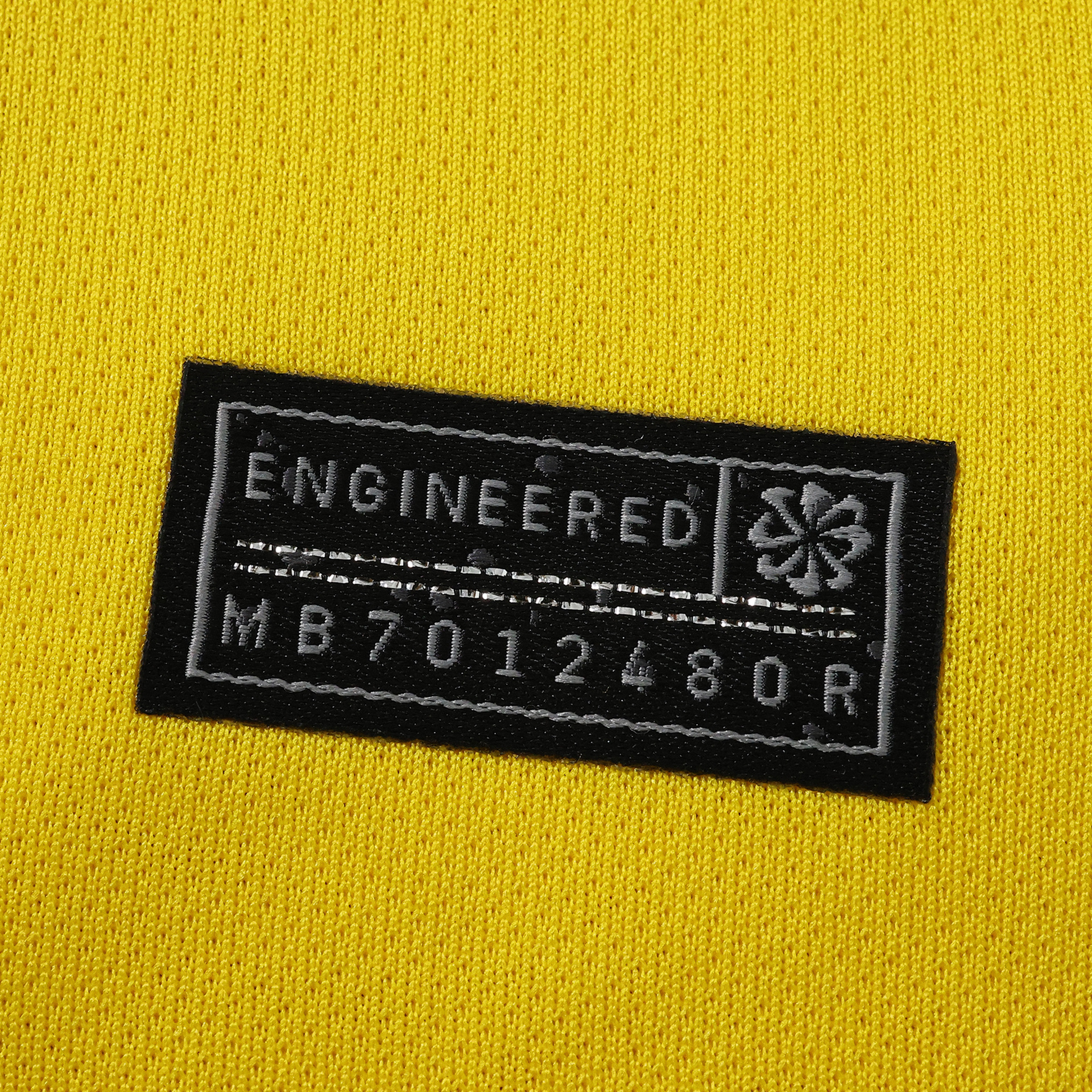 Kit Criança Brasil principal Mundial 2026 10