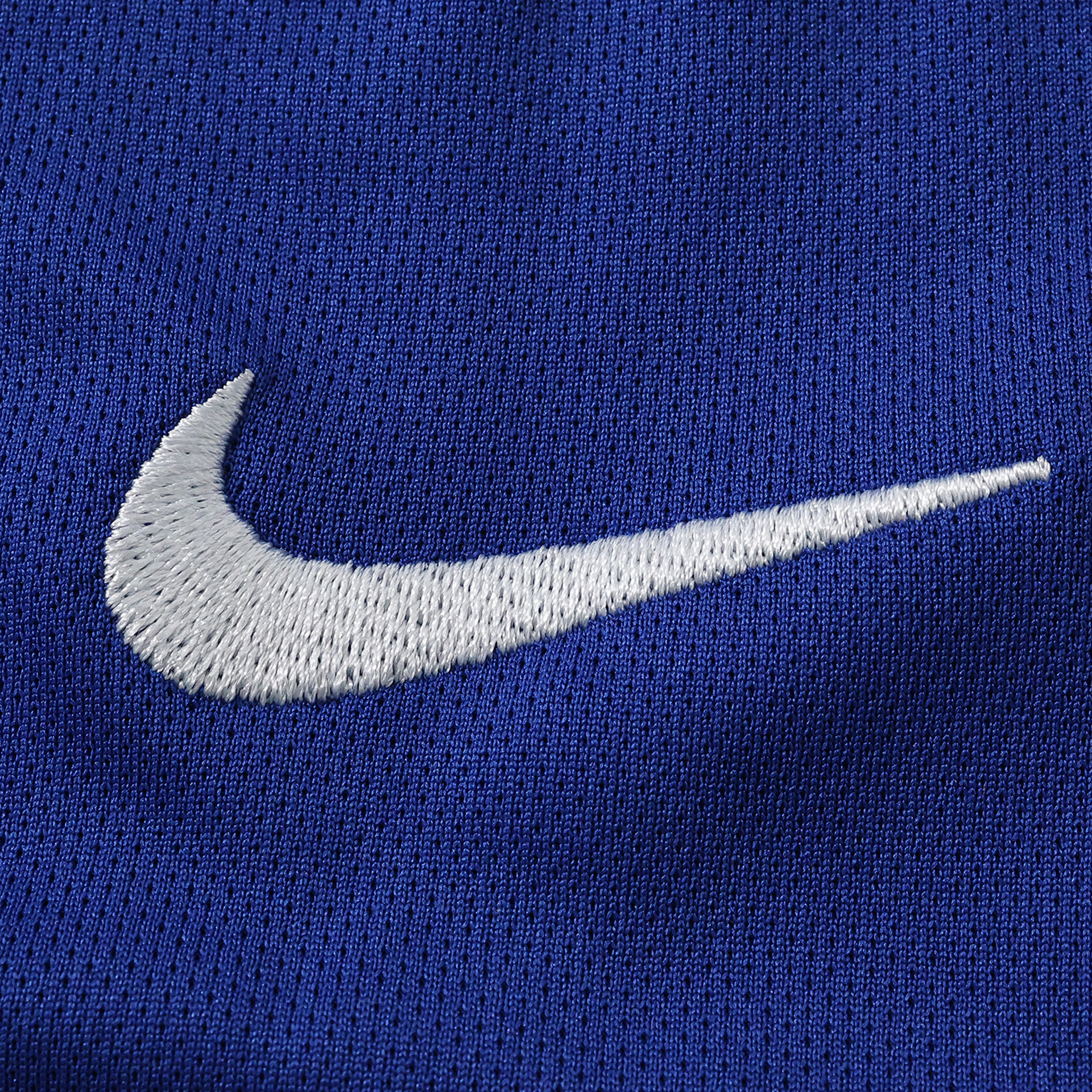 Kit Criança Brasil principal Mundial 2026 14