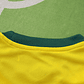 Kit Criança Brasil principal Mundial 2026 - Thumbnail 8
