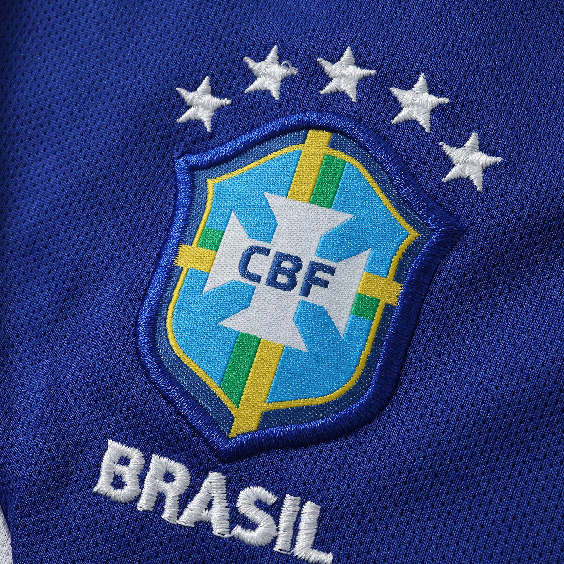 Kit Criança Brasil principal Mundial 2026 13