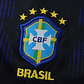 Kit Criança Brasil alternativo Mundial 2026 - Thumbnail 5