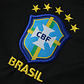 Kit Criança Brasil alternativo Mundial 2026 - Thumbnail 13