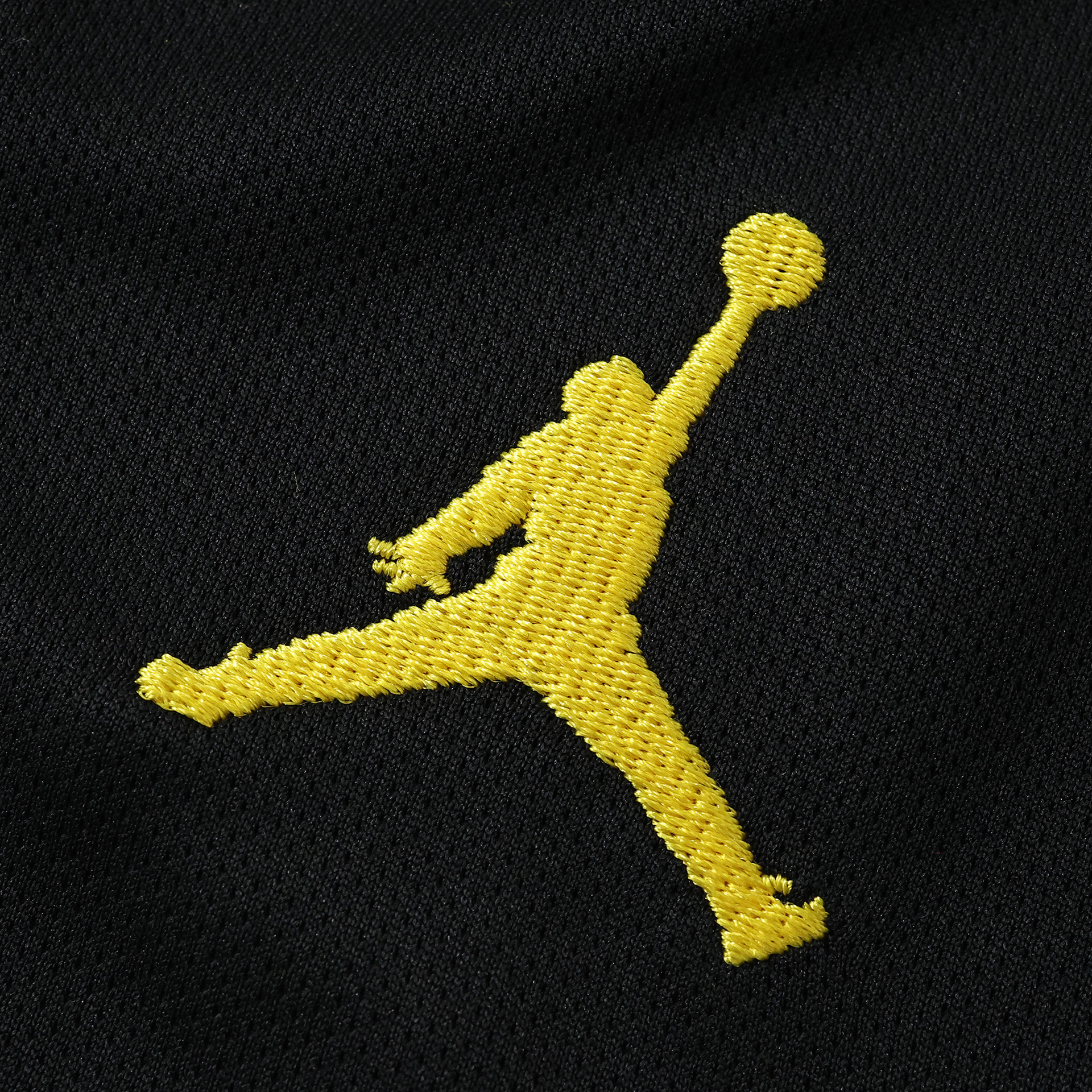 Kit Criança Brasil alternativo Mundial 2026 14