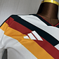 Camisola Principal Alemanha Mundial 2026 - Versão feminina - Thumbnail 4