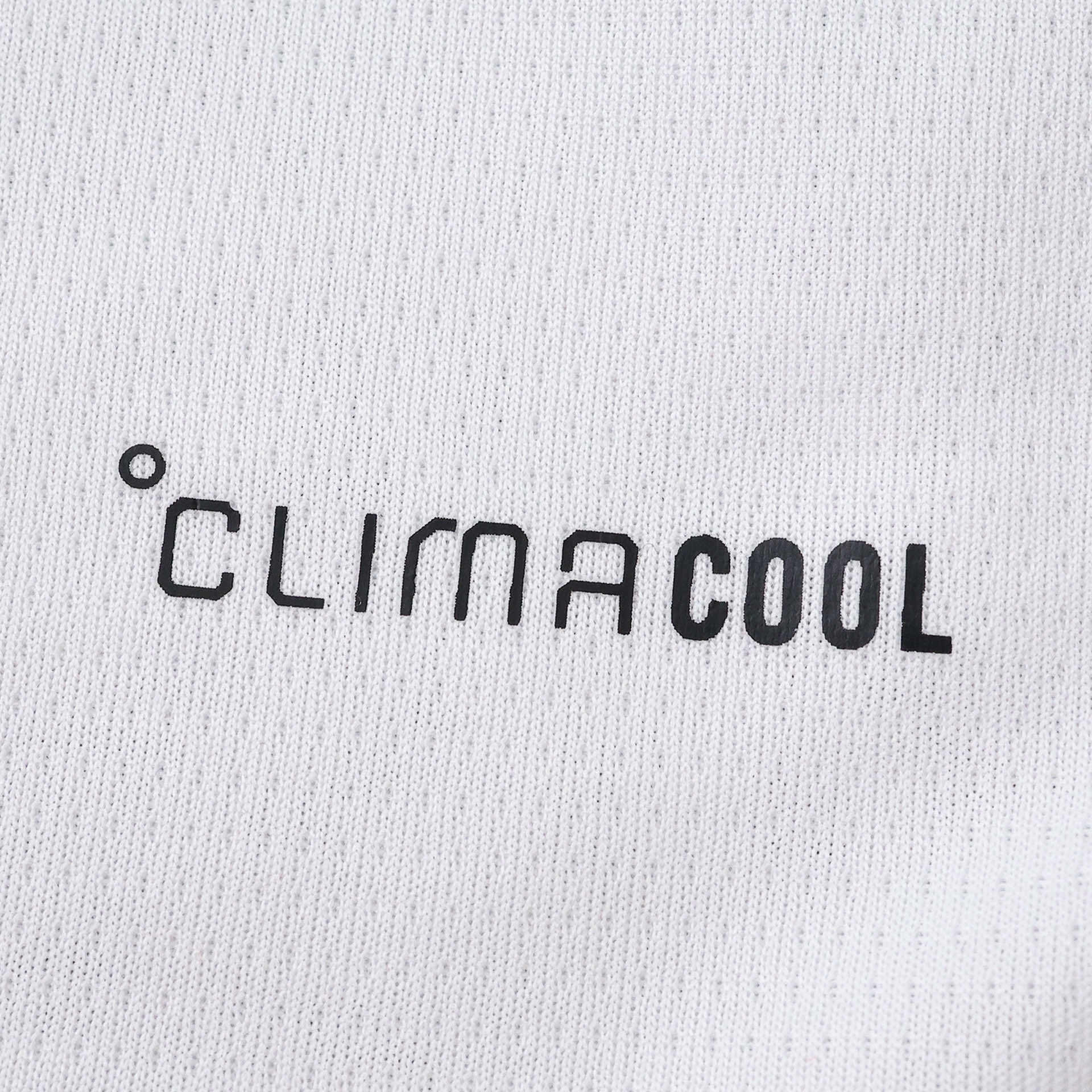 Kit Criança Alemanha principal Mundial 2026 10