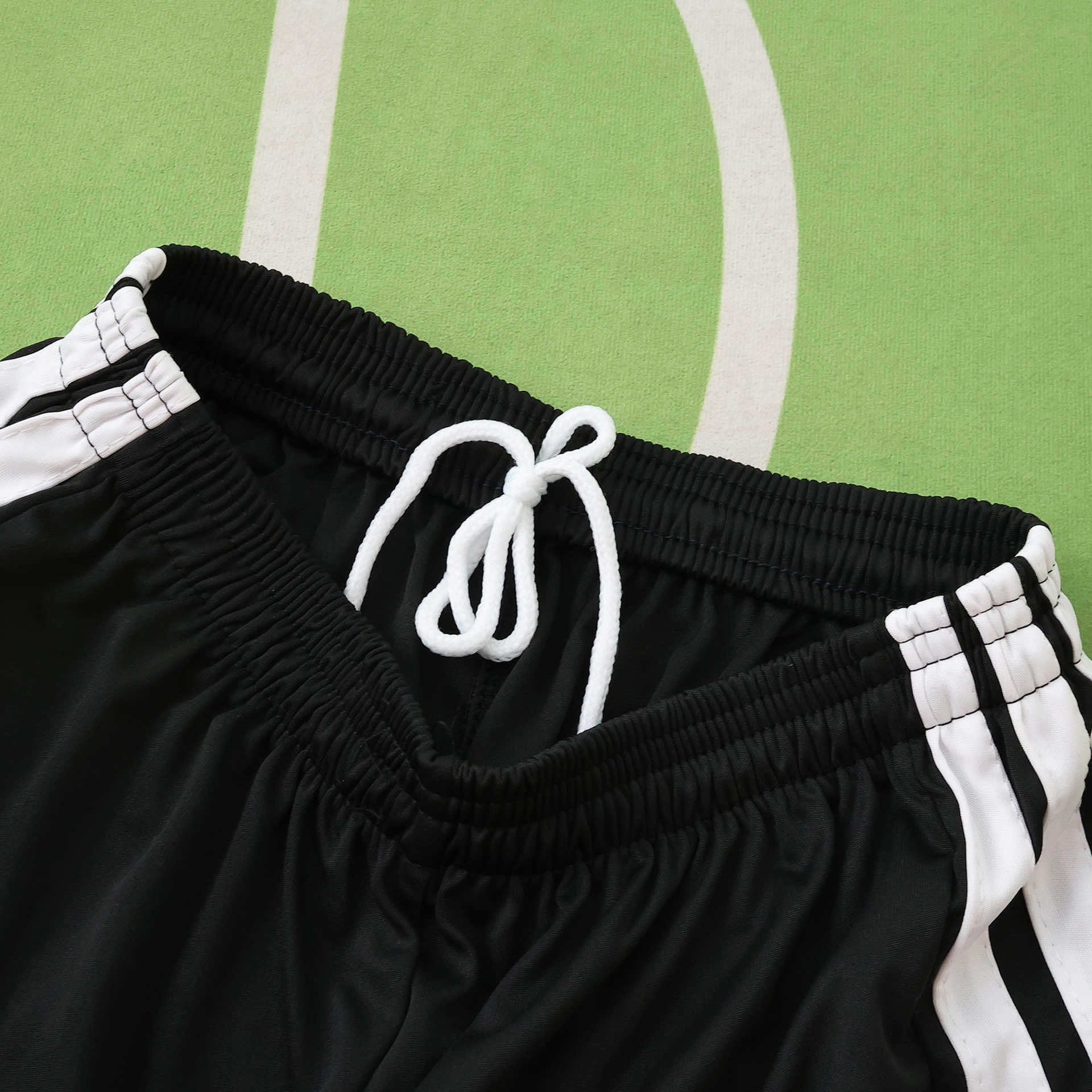 Kit Criança Alemanha principal Mundial 2026 15