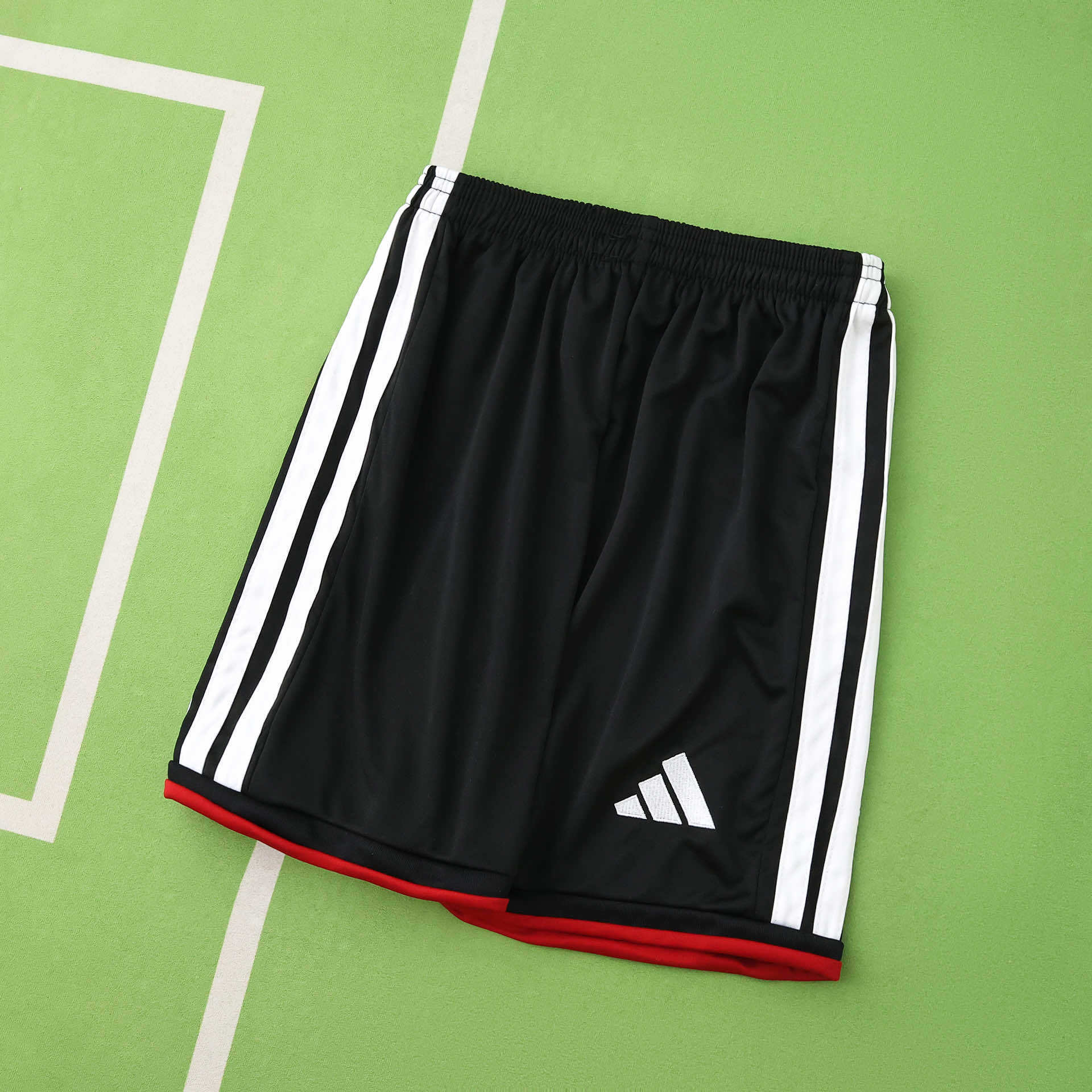 Kit Criança Alemanha principal Mundial 2026 12