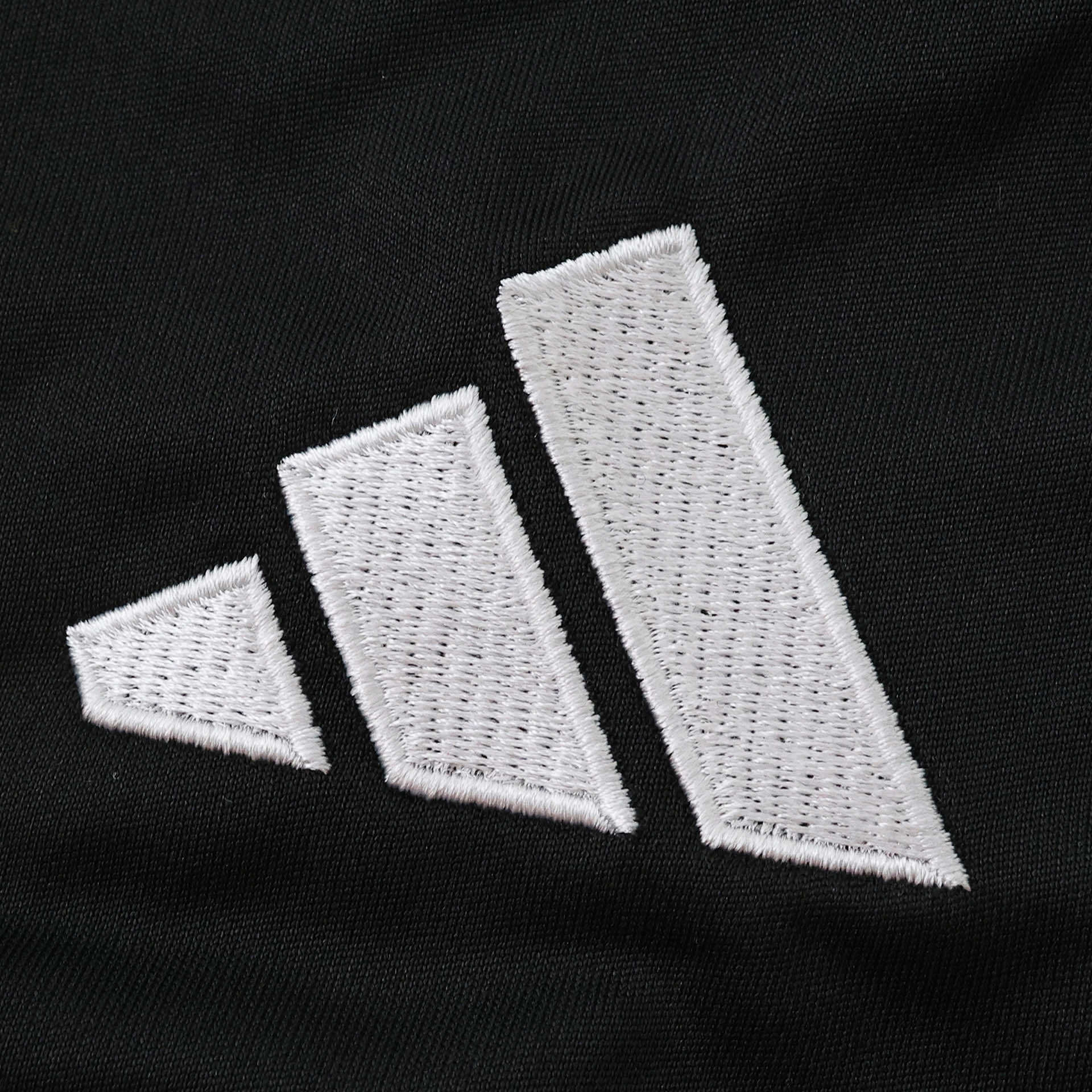 Kit Criança Alemanha principal Mundial 2026 14