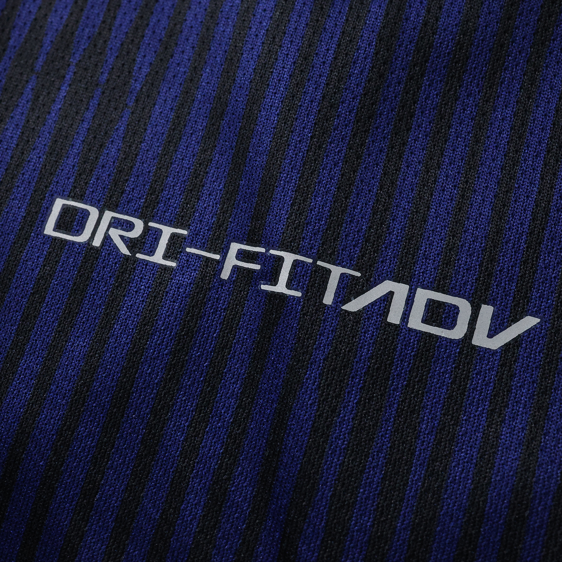 Criança - Camisola alternativa Brasil Mundial 2026 7