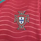 Camisola Principal Portugal Mundial 2026 - Versão adepto - Thumbnail 3