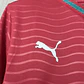 Camisola Principal Portugal Mundial 2026 Manga comprida - Versão adepto - Thumbnail 4