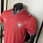 Camisola Principal Portugal Mundial 2026 - Versão Jogador - Thumbnail 6