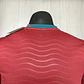 Camisola Principal Portugal Mundial 2026 Manga comprida - Versão Jogador - Thumbnail 9