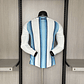 Camisola Principal Argentina Mundial 2026 Manga comprida - Versão Jogador - Thumbnail 2