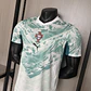 Camisola alternativa Portugal Mundial 2026 - Versão Jogador - Thumbnail 5