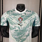 Camisola alternativa Portugal Mundial 2026 - Versão Jogador - Thumbnail 6
