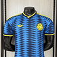 Camisola alternativa Colombia Mundial 2026 - Versão Jogador - Thumbnail 5