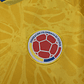 Camisola Principal Colômbia Mundial 2026 Manga comprida - Versão adepto - Thumbnail 3
