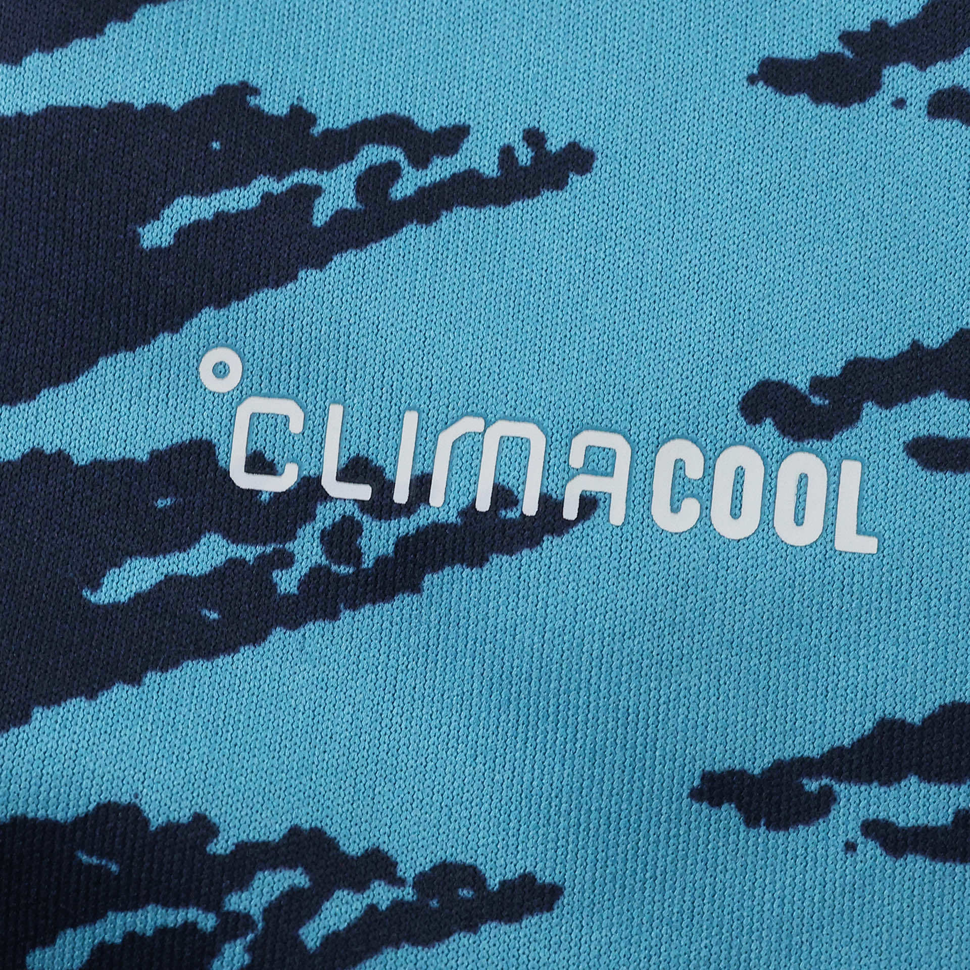 Camisola alternativa Colômbia Mundial 2026 - Versão adepto 7