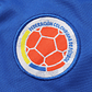 Kit Criança Colômbia principal Mundial 2026 - Thumbnail 13