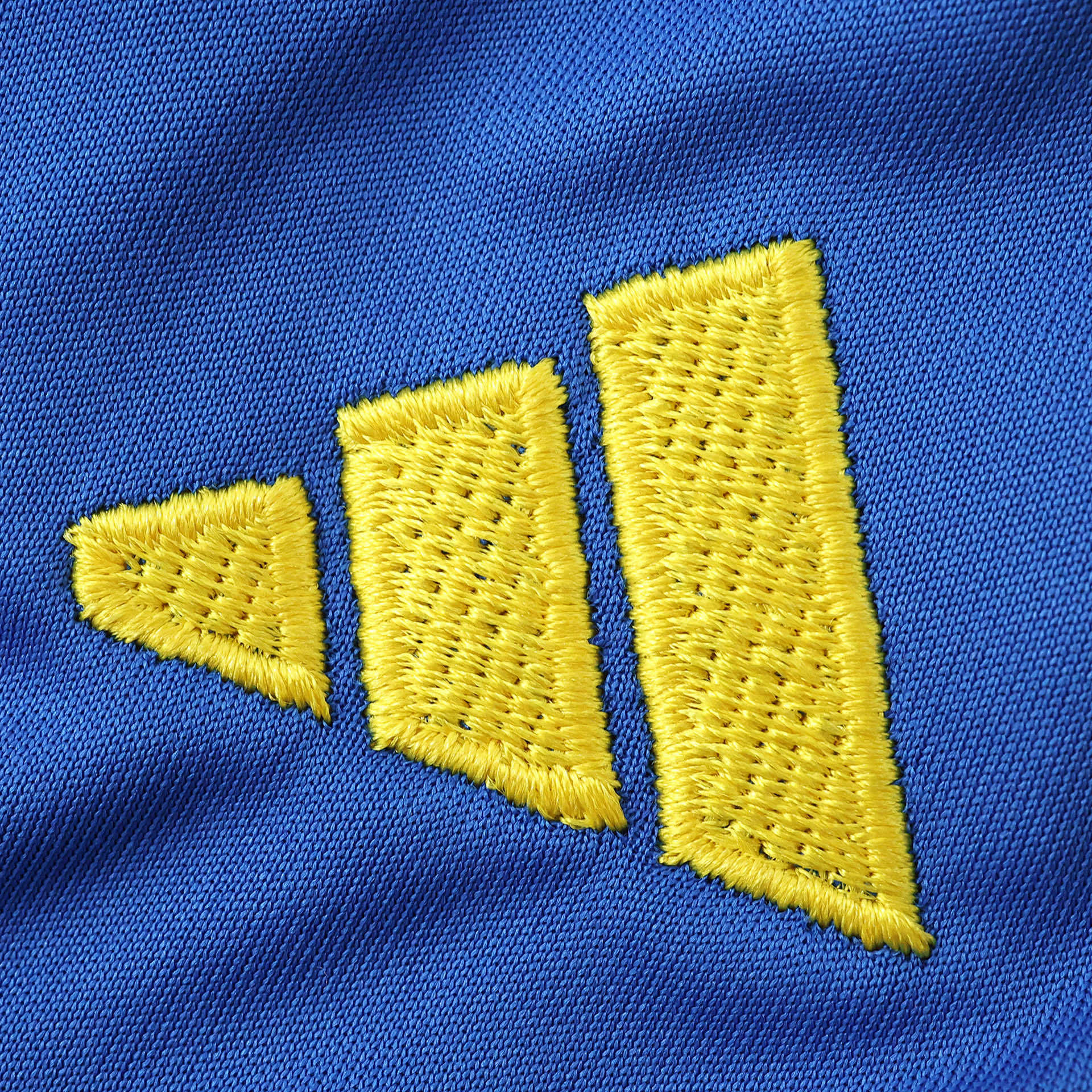 Kit Criança Colômbia principal Mundial 2026 14